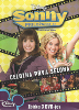 Priložnost za Sonny (1.sezona) (Sonny With a Chance (Season 1)) [DVD]